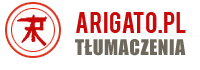 T�umacz flamandzki K�TY,  belgijski K�TY